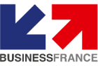 Business France