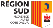 Région Sud