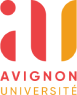 Université d'Avignon